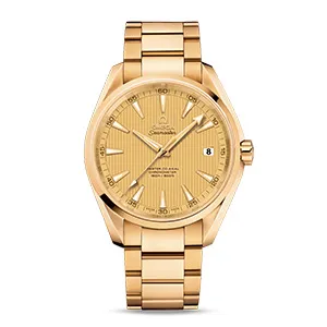 Orologi