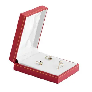 Idee regalo