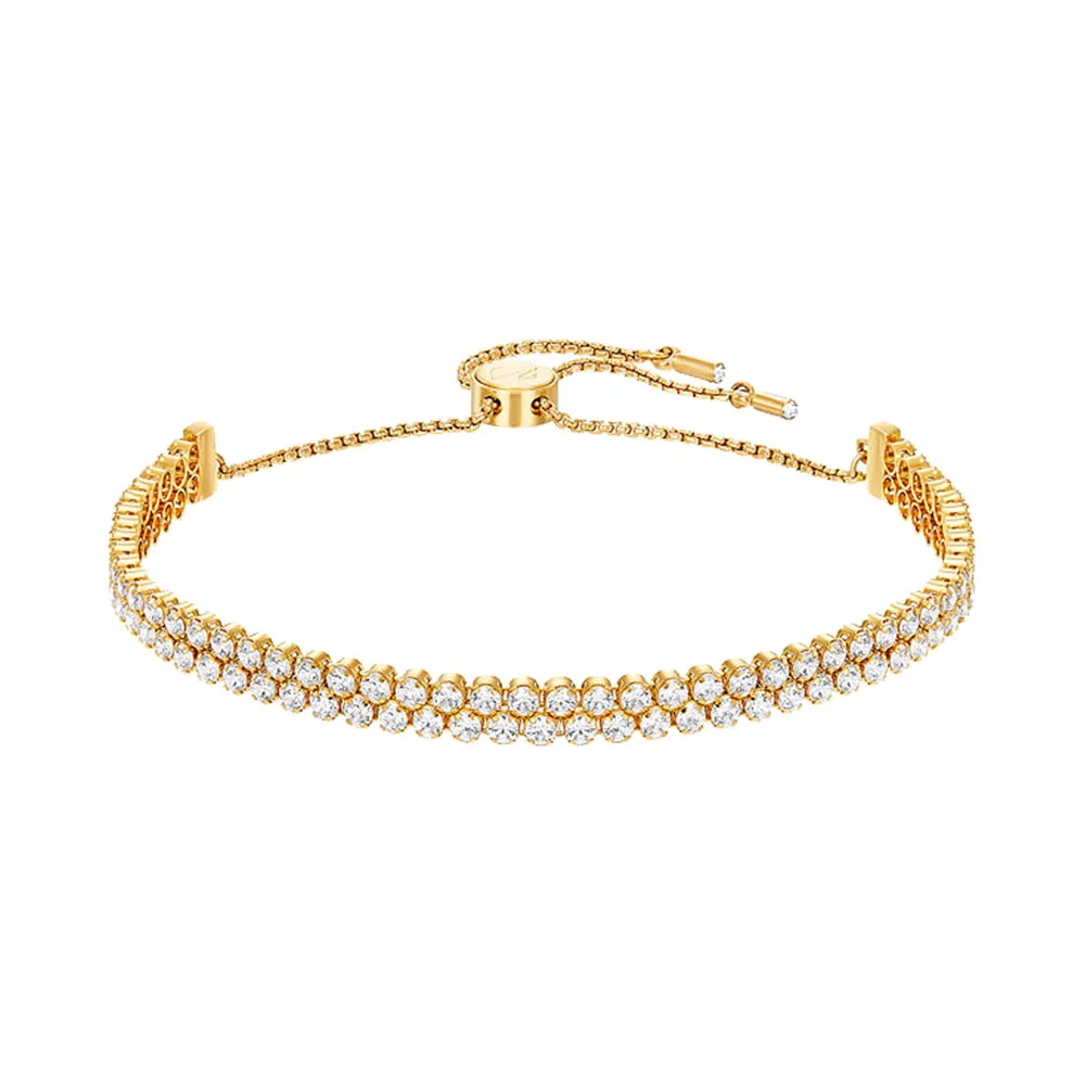 Bracciali