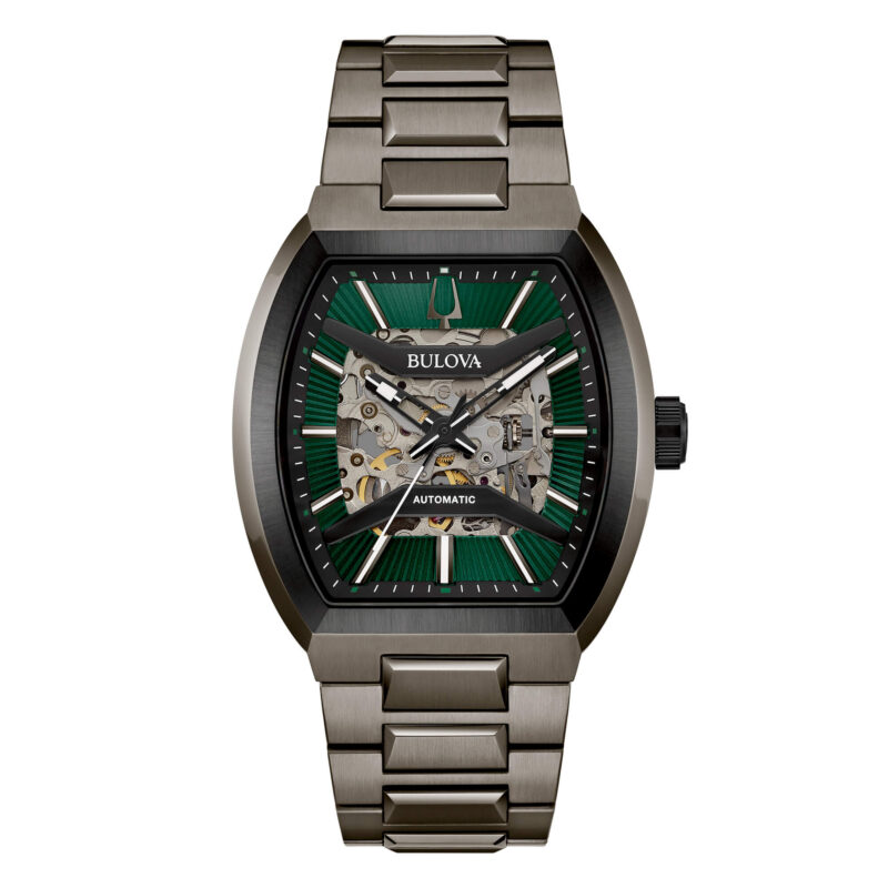 bulova_98A321_01_2000x2000