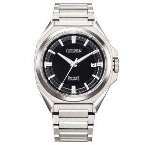 CITIZEN 831 MECHANICAL
