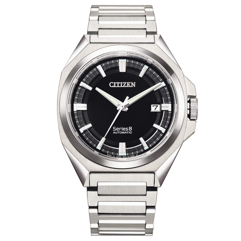 citizen_NB6010-81E_01_2000x2000