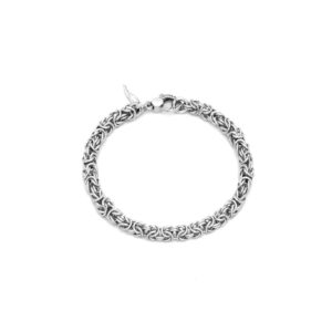 GIOVANNI RASPINI BRACCIALE BIZANTINA MINI