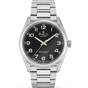 LEVRETTE LEVMASTER ELEGANT