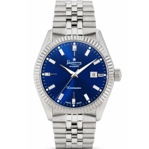 LEVRETTE LEVMASTER CLASSIC