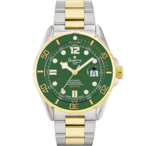 LEVRETTE LEVMASTER SUB-PROFESSIONAL