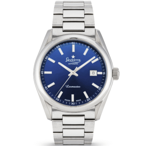 LEVRETTE LEVMASTER ELEGANT