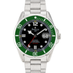 LEVRETTE LEVMASTER SUB-PROFESSIONAL