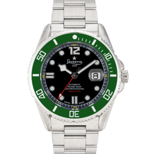 LEVRETTE LEVMASTER SUB-PROFESSIONAL