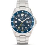 LEVRETTE LEVMASTER SUB-PROFESSIONAL