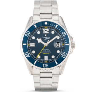 LEVRETTE LEVMASTER SUB-PROFESSIONAL