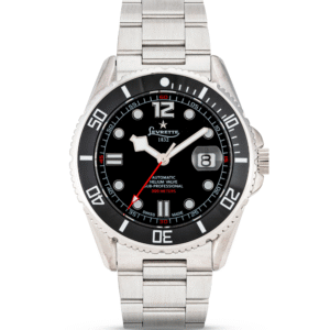 LEVRETTE LEVMASTER SUB-PROFESSIONAL