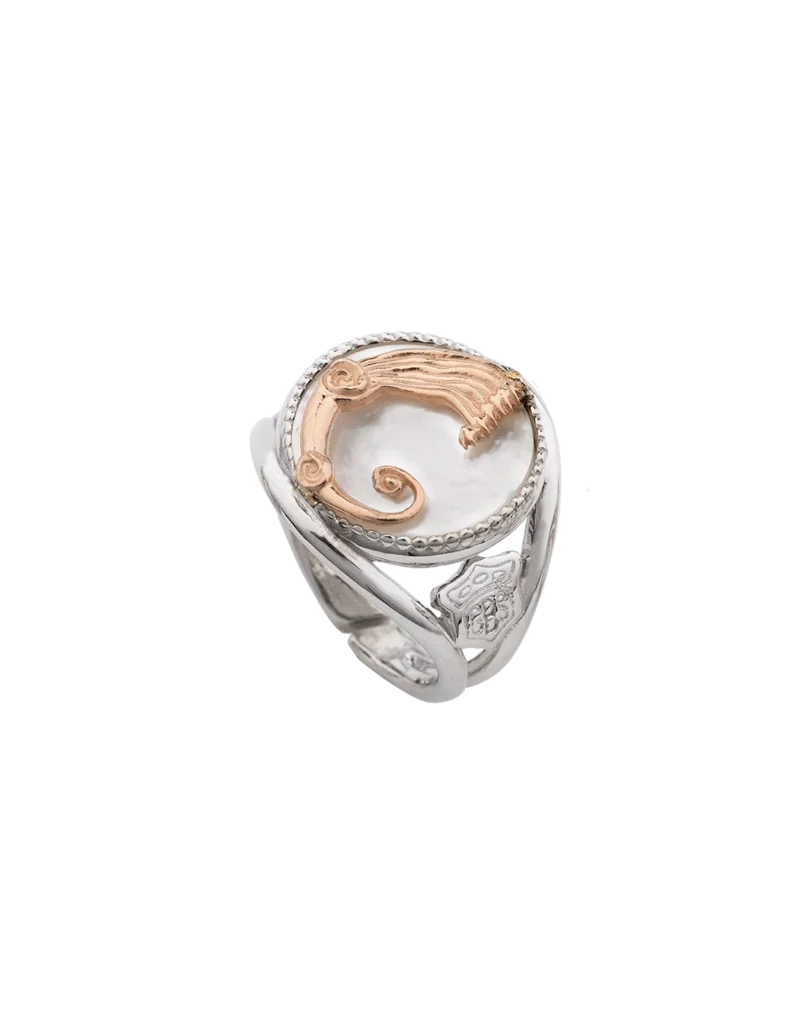 anello-drago-nuance-bianco-.jpg