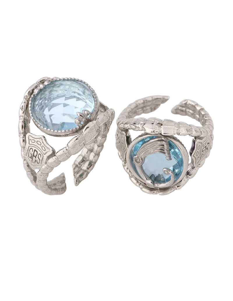 anello-oppla-drago-azzurro.jpg-3