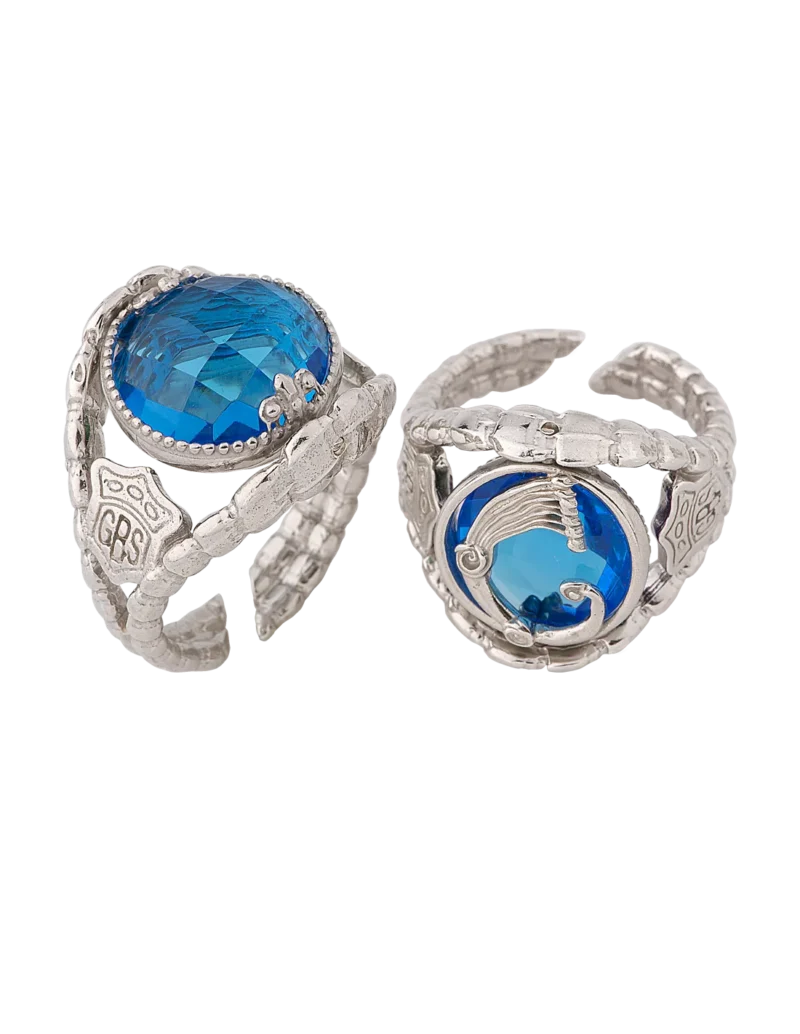 anello-oppla-drago-azzurro.jpg