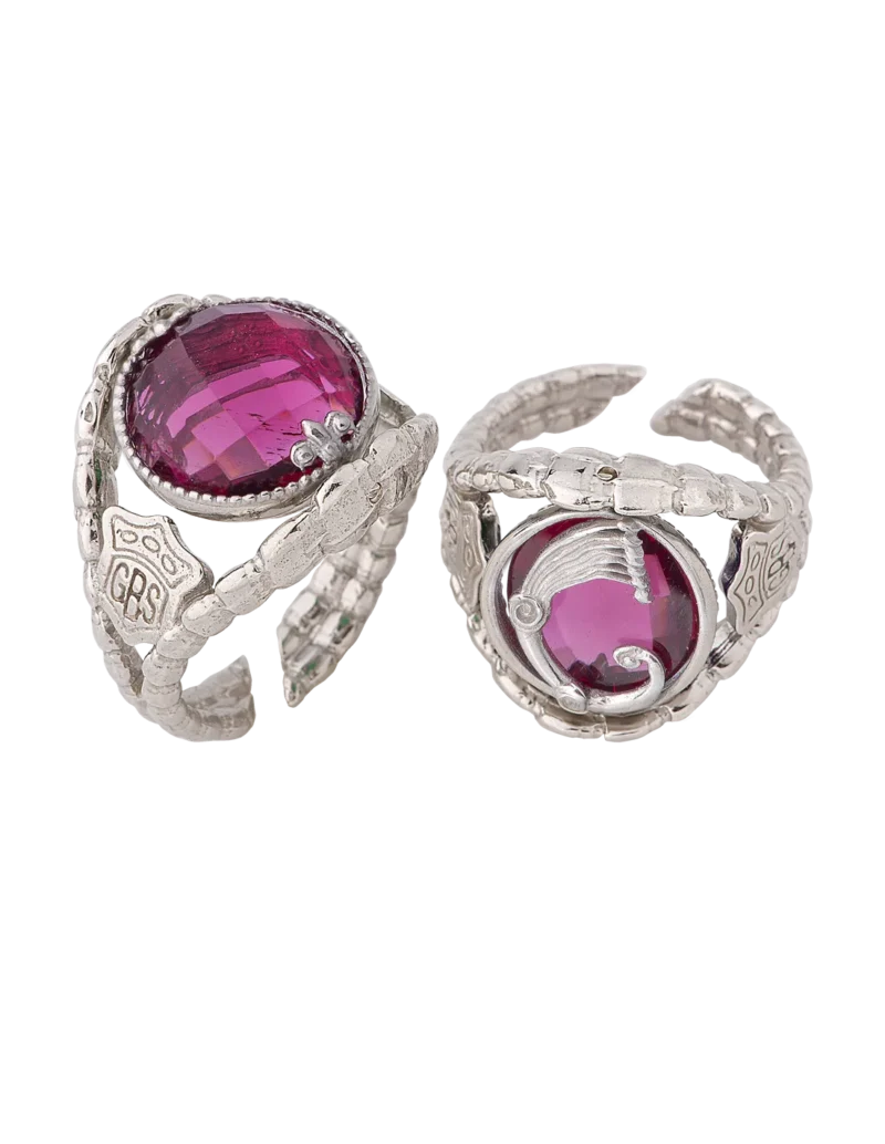 anello-oppla-drago-rosso.jpg