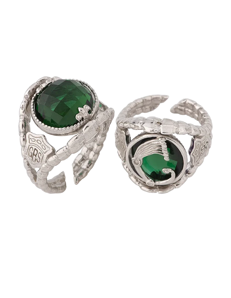 anello-oppla-drago-verde.jpg