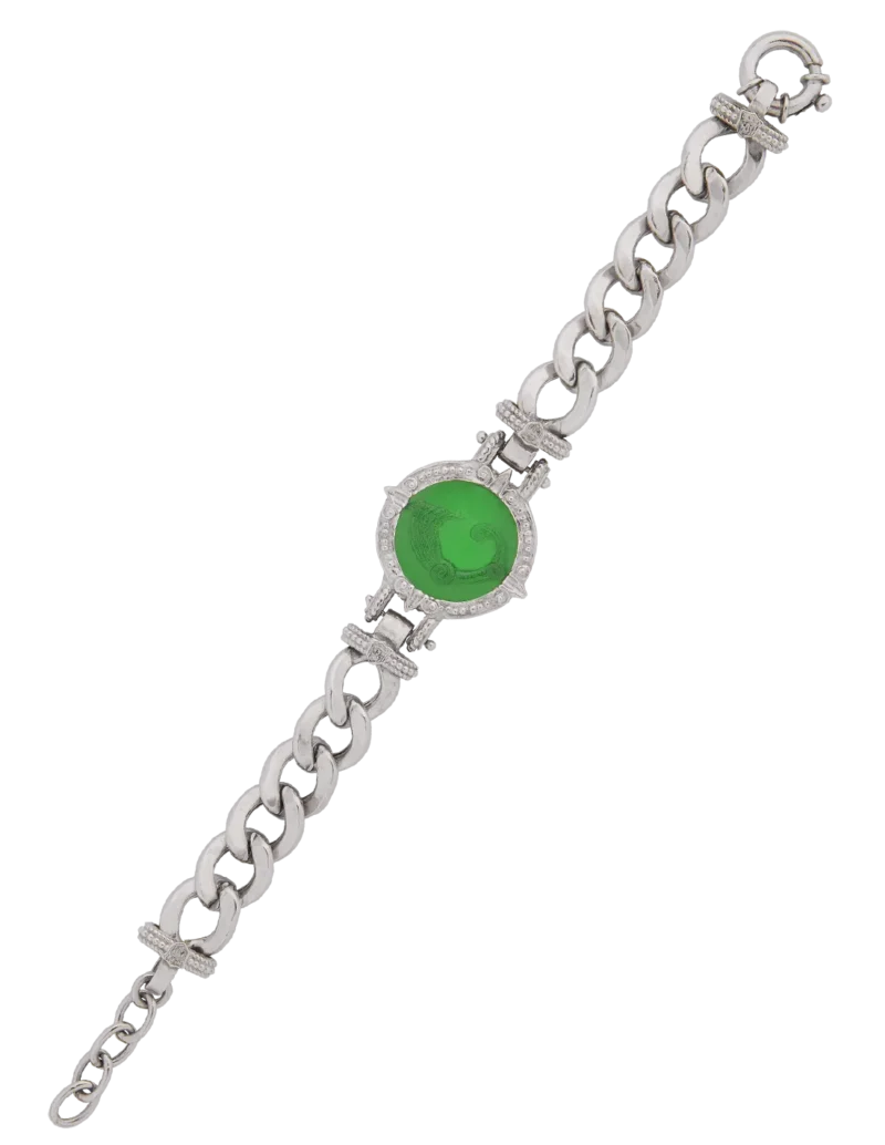 bracciale-drago-pasta-vitrea-verde.jpg