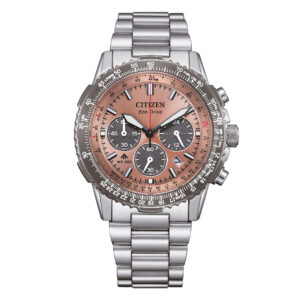 CITIZEN PROMASTER NAVIHAWK