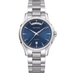HAMILTON JAZZMASTER DAY DATE