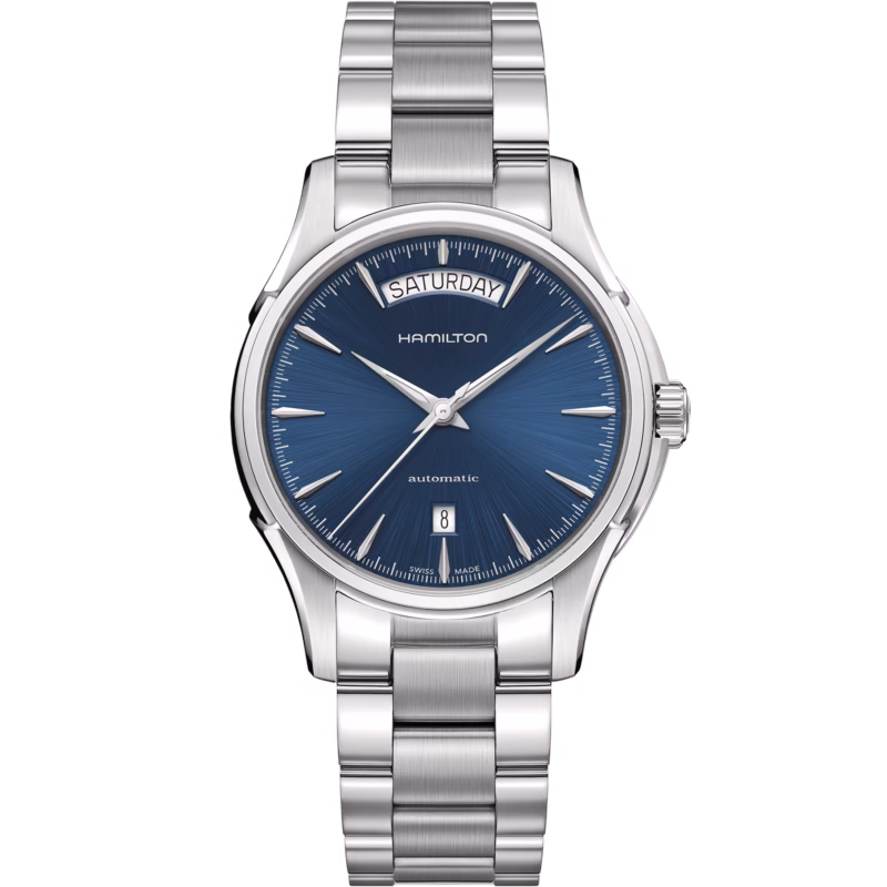 h32505141.png