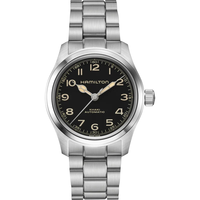 h70405130.png