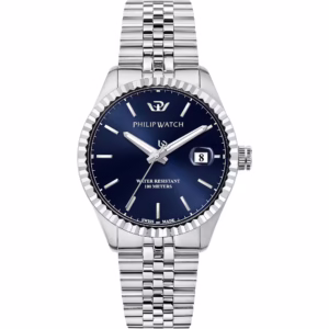 PHILIP WATCH CARIBE