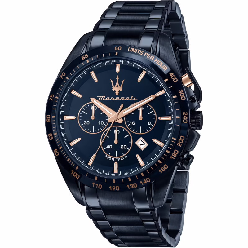 orologio-maserati-blue-edition-r8873612054_v1n1f0-2