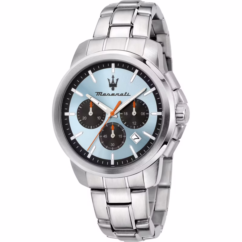 orologio-maserati-successo-r8873621044_v1n19f