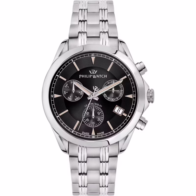 orologio-philip-watch-blaze-r8273665004_v1n6f8