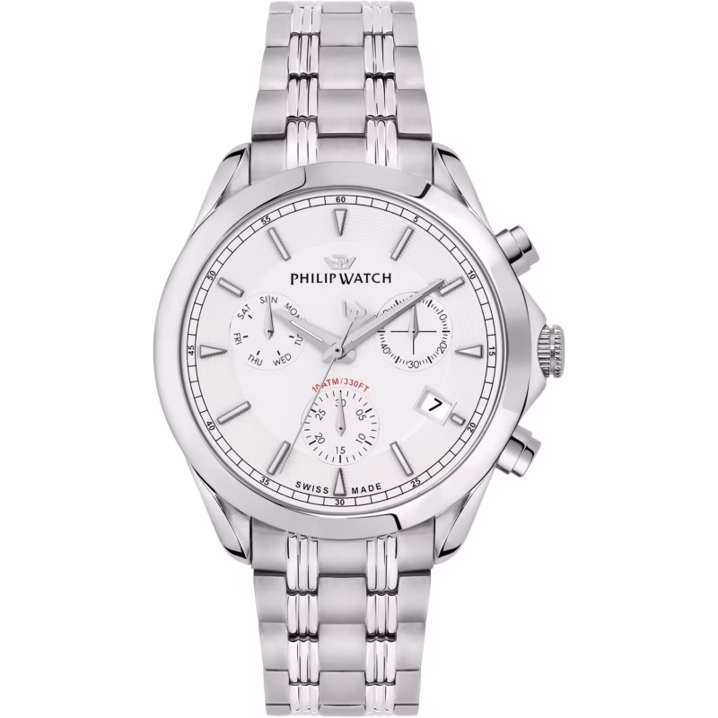 orologio-philip-watch-blaze-r8273995027_v1n189
