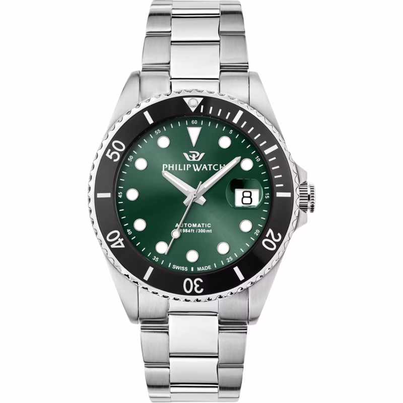 orologio-philip-watch-caribe-diving-r8223597118_v1n155