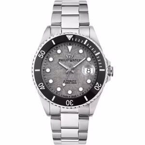 PHILIP WATCH CARIBE DIVING