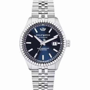 PHILIP WATCH CARIBE