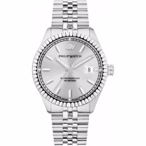 PHILIP WATCH CARIBE