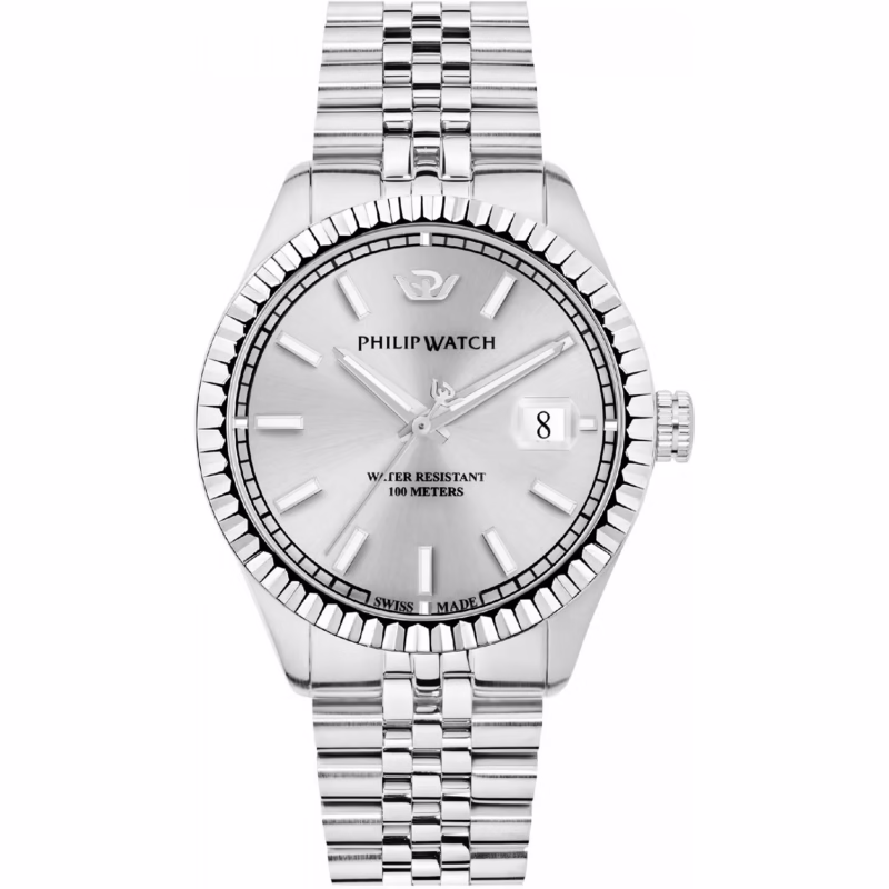 orologio-philip-watch-caribe-r8253597082_v1n764
