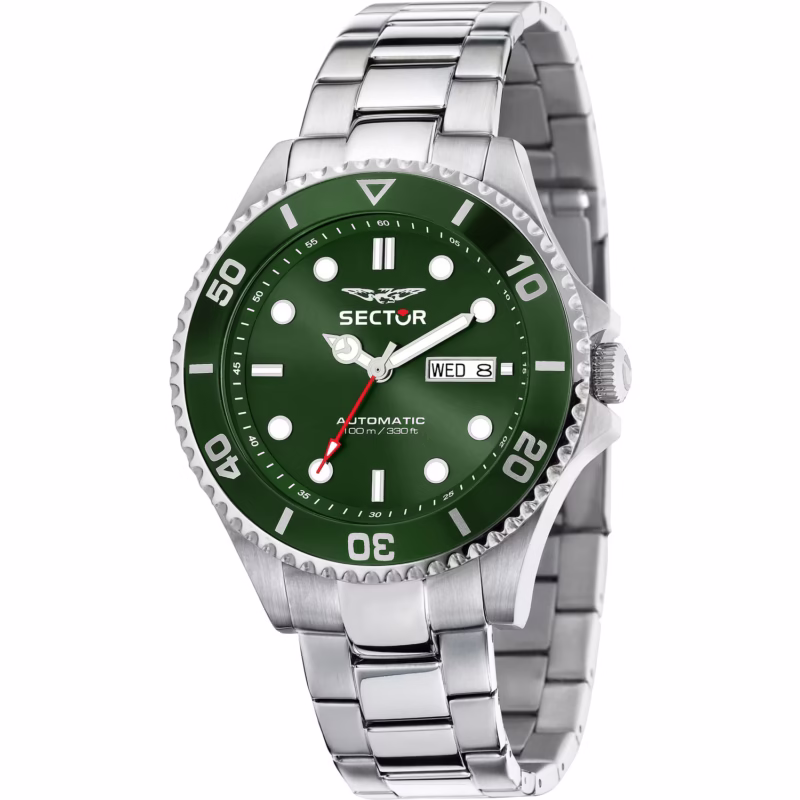 orologio-sector-230-r3223161020_v1n1eb