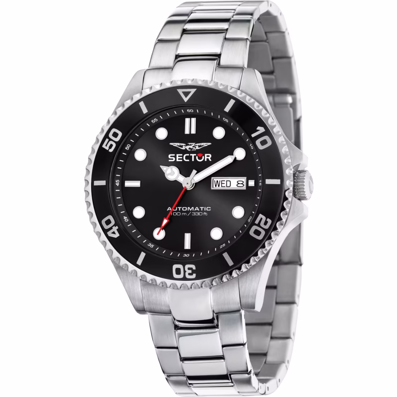 orologio-sector-230-r3223161021_v1n173