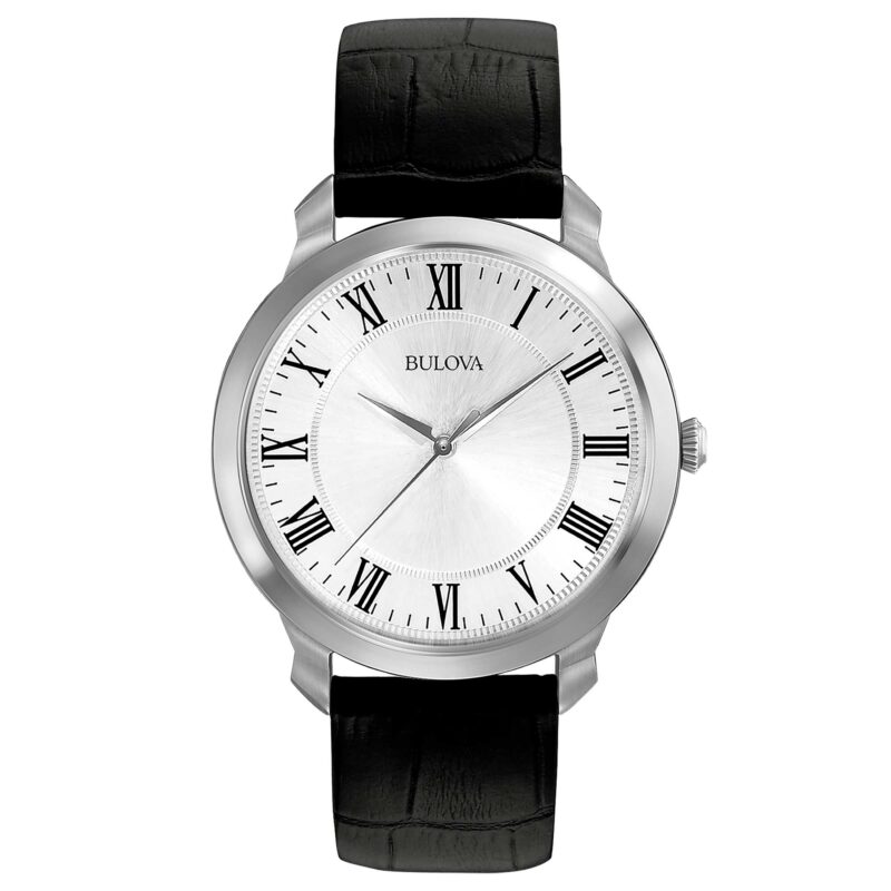 bulova_96A133_01_2000x2000