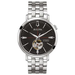 BULOVA AEROJET