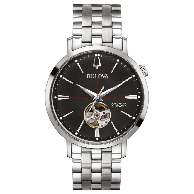bulova_96A199_01_2000x2000