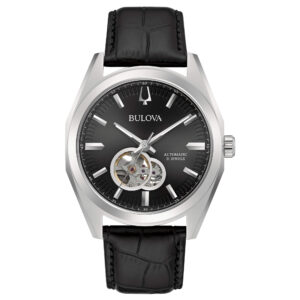 BULOVA SURVEYOR