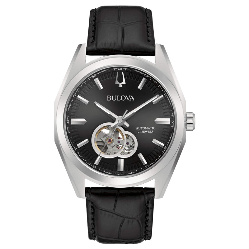 bulova_96A273_01_2000x2000