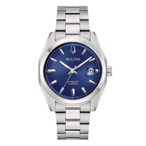 BULOVA SURVEYOR