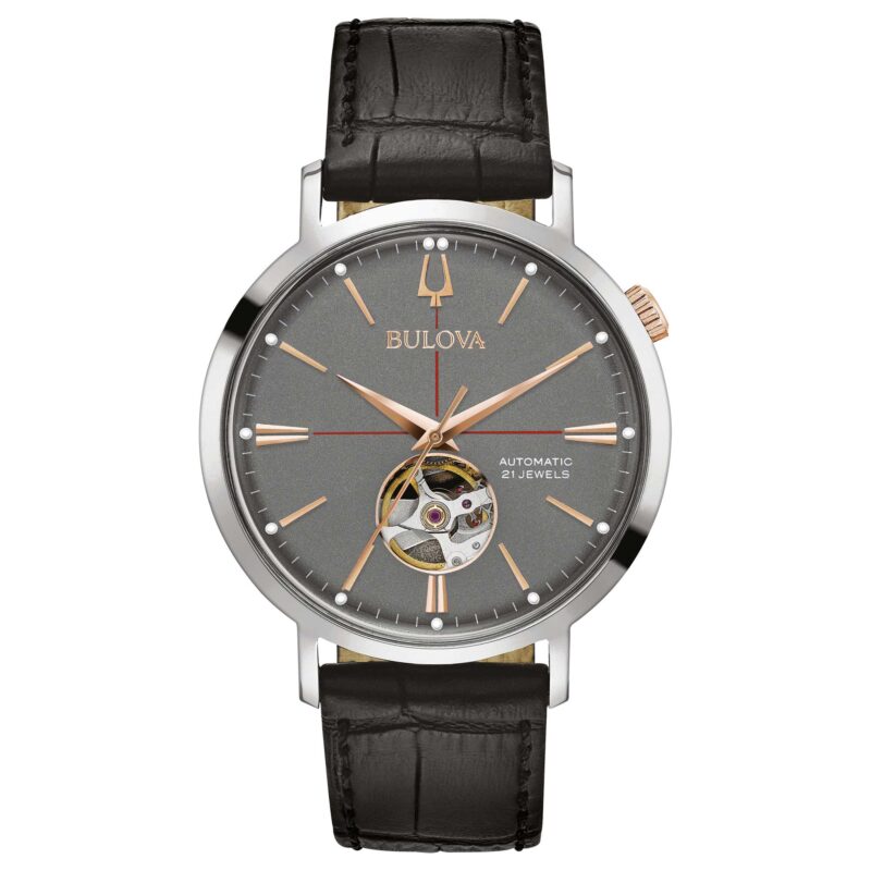 bulova_98A187_01_2000x2000
