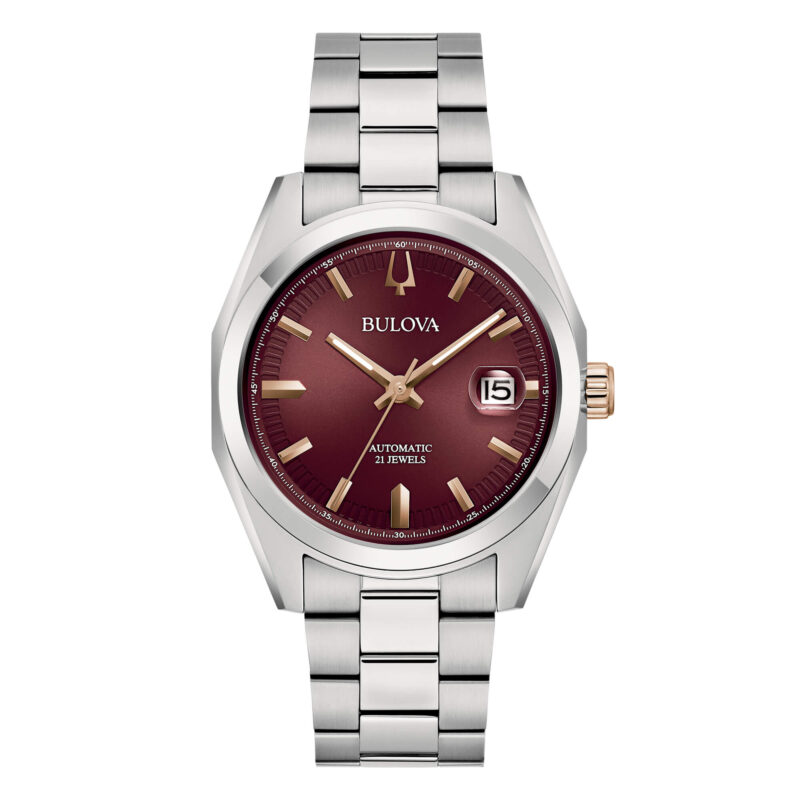 bulova_98B422_01_2000x2000