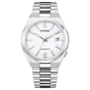 CITIZEN TSUYOSA