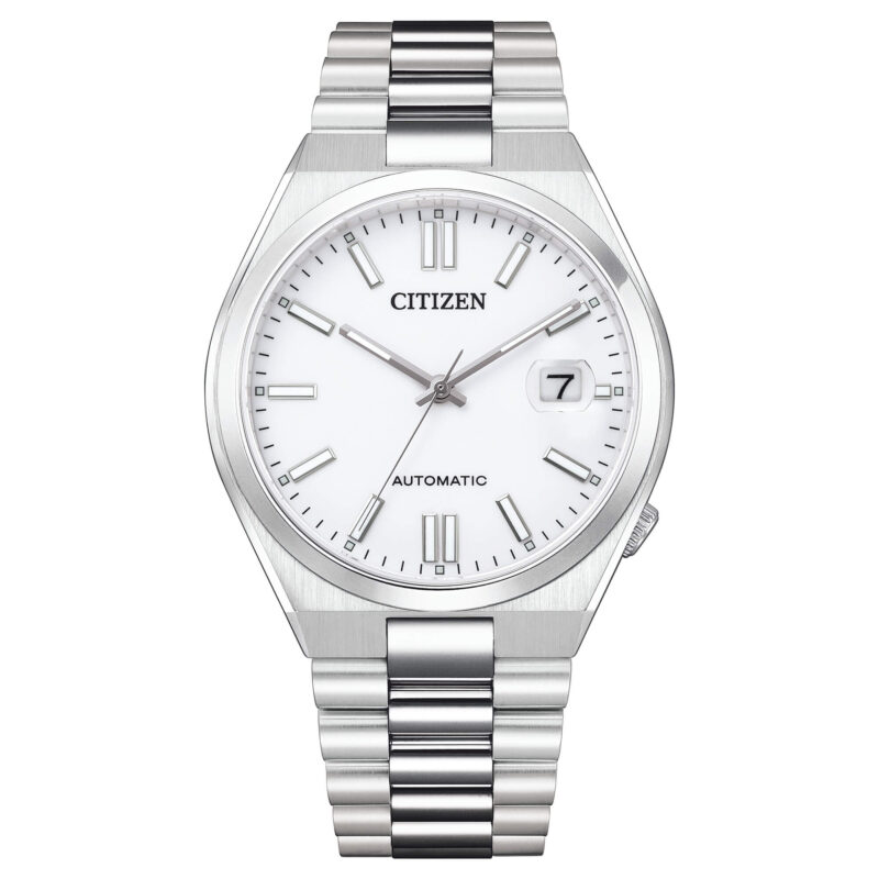 citizen_NJ0150-81A_01_2000x2000