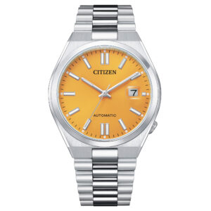 CITIZEN TSUYOSA