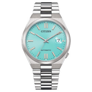 CITIZEN TSUYOSA